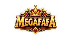 situs slot online 24 jam bca